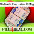 Sildenafil Oral Jelly 100Mg kamagra1